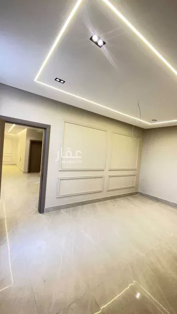 فيلا للبيع في شارع 20جـ, حي اللؤلؤ, مدينة الخبر, المنطقة الشرقية صورة 5