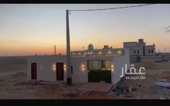 استراحة للبيع في شارع لا يوجد, حي الخير, مدينة الرياض, منطقة الرياض صورة 2