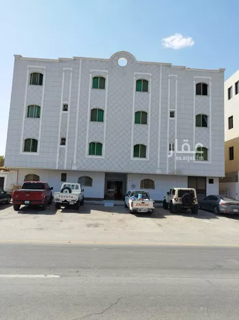 شقة للإيجار في شارع الخيالة, حي الياسمين, مدينة الرياض, منطقة الرياض