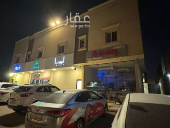 شقة للإيجار في شارع الامير ناصر بن سعود بن فرحان ال سعود, حي الصحافة, مدينة الرياض, منطقة الرياض