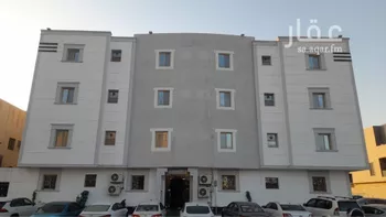 شقة للإيجار في شارع الشهارين, حي اليرموك, مدينة الرياض, منطقة الرياض