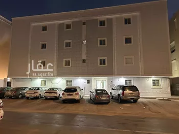 شقة للإيجار في شارع أرجوان, حي الملقا, مدينة الرياض, منطقة الرياض