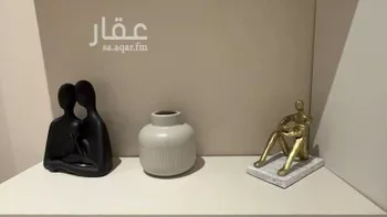 شقة مفروشة للحجز في شارع الامير مقرن بن عبدالعزيز ، حي المغرزات ، الرياض ، منطقة الرياض صورة 5