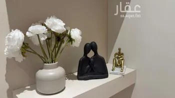 شقة مفروشة للحجز في شارع الامير مقرن بن عبدالعزيز ، حي المغرزات ، الرياض ، منطقة الرياض صورة 5
