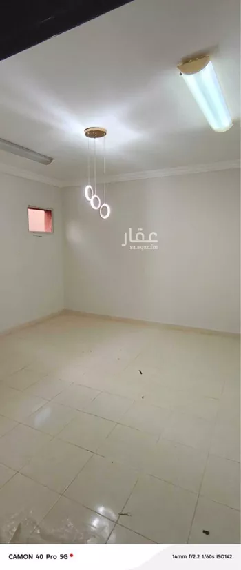 شقة للإيجار في شارع حميدة الإبراهيمي ، حي العوالي ، الرياض ، منطقة الرياض صورة 4