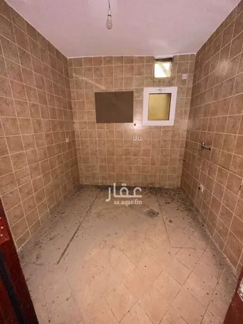 شقة للبيع في شارع محمد جمال الدين ، حي الحمراء وام الجود ، مكة ، منطقة مكة المكرمة صورة 4