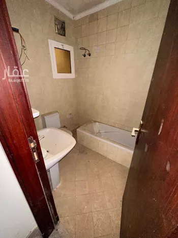 شقة للبيع في شارع محمد جمال الدين ، حي الحمراء وام الجود ، مكة ، منطقة مكة المكرمة صورة 2
