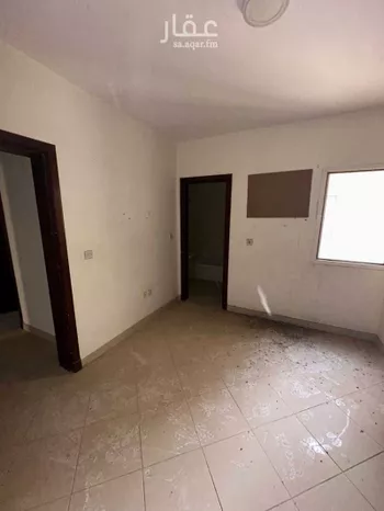 شقة للبيع في شارع محمد جمال الدين ، حي الحمراء وام الجود ، مكة ، منطقة مكة المكرمة صورة 3