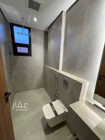 شقة للبيع في شارع عمر بن وهب, حي المهدية, مدينة الرياض, منطقة الرياض صورة 5