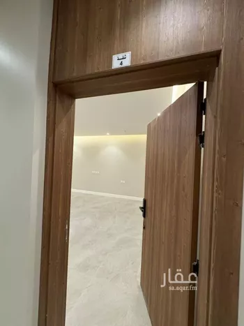 شقة للبيع في شارع عمر بن وهب, حي المهدية, مدينة الرياض, منطقة الرياض صورة 3
