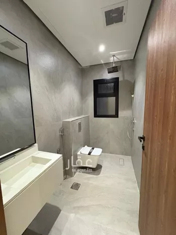 شقة للبيع في شارع عمر بن وهب, حي المهدية, مدينة الرياض, منطقة الرياض صورة 5