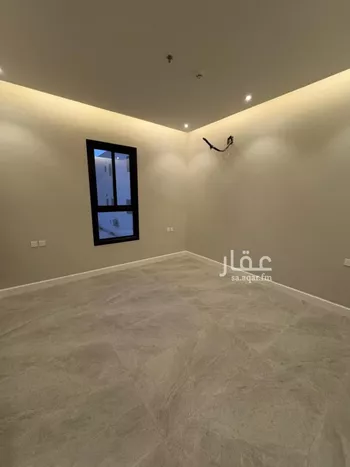 شقة للبيع في شارع عمر بن وهب, حي المهدية, مدينة الرياض, منطقة الرياض