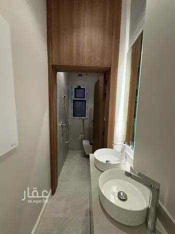 شقة للبيع في شارع عمر بن وهب, حي المهدية, مدينة الرياض, منطقة الرياض صورة 3