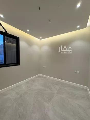 شقة للبيع في شارع عمر بن وهب, حي المهدية, مدينة الرياض, منطقة الرياض صورة 4