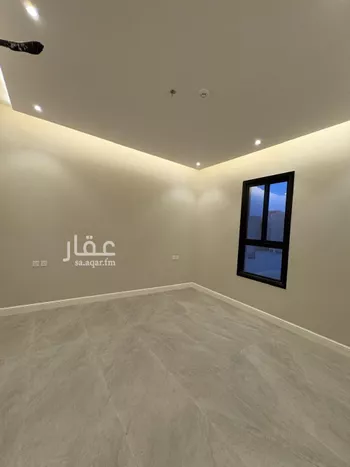 شقة للبيع في شارع عمر بن وهب, حي المهدية, مدينة الرياض, منطقة الرياض صورة 2