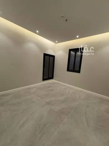 شقة للبيع في شارع عمر بن وهب, حي المهدية, مدينة الرياض, منطقة الرياض