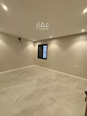شقة للبيع في شارع عمر بن وهب, حي المهدية, مدينة الرياض, منطقة الرياض