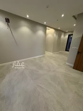 شقة للبيع في شارع عمر بن وهب, حي المهدية, مدينة الرياض, منطقة الرياض صورة 2