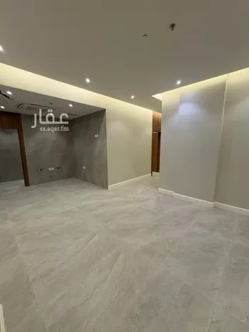 شقة للبيع في شارع عمر بن وهب, حي المهدية, مدينة الرياض, منطقة الرياض صورة 2