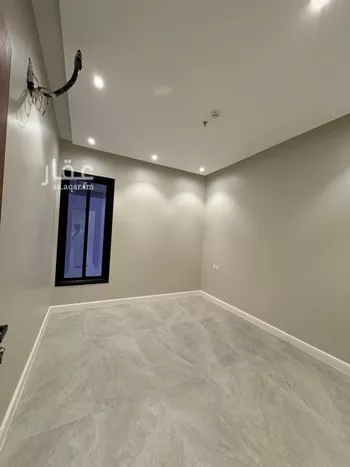 شقة للبيع في شارع عمر بن وهب, حي المهدية, مدينة الرياض, منطقة الرياض صورة 4