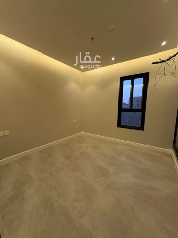 شقة للبيع في شارع عمر بن وهب, حي المهدية, مدينة الرياض, منطقة الرياض صورة 5