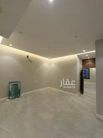 شقة للبيع في شارع عمر بن وهب, حي المهدية, مدينة الرياض, منطقة الرياض صورة 3