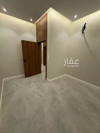 شقة للبيع في شارع عمر بن وهب, حي المهدية, مدينة الرياض, منطقة الرياض صورة 4
