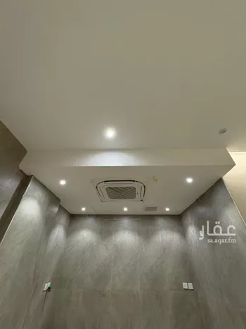 شقة للبيع في شارع عمر بن وهب, حي المهدية, مدينة الرياض, منطقة الرياض صورة 5