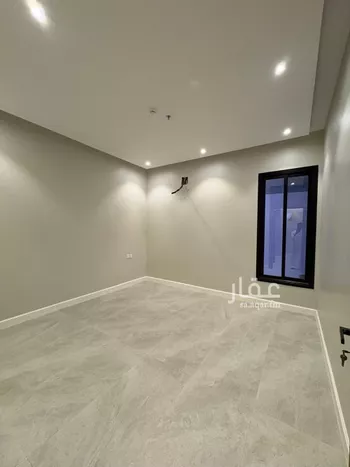 شقة للبيع في شارع عمر بن وهب, حي المهدية, مدينة الرياض, منطقة الرياض صورة 3