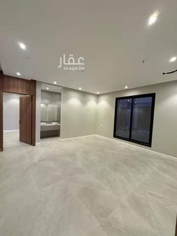 شقة للبيع في شارع عمر بن وهب, حي المهدية, مدينة الرياض, منطقة الرياض