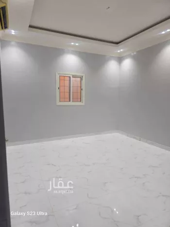 فيلا للإيجار في حي ، شارع ابن رجاء ، ضاحية الملك فهد ، الدمام ، الدمام صورة 5