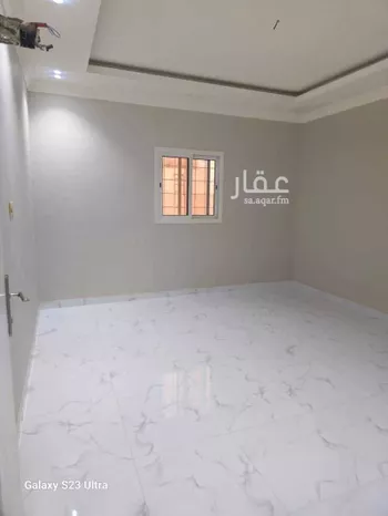 فيلا للإيجار في حي ، شارع ابن رجاء ، ضاحية الملك فهد ، الدمام ، الدمام صورة 3