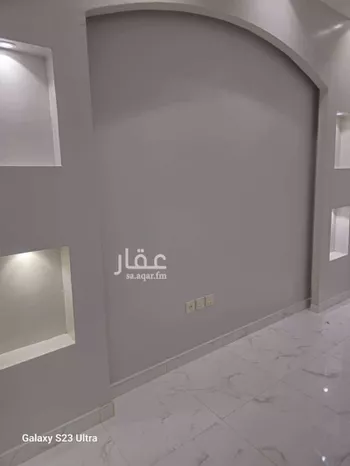 فيلا للإيجار في حي ، شارع ابن رجاء ، ضاحية الملك فهد ، الدمام ، الدمام صورة 4