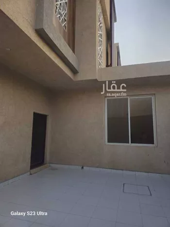 فيلا للإيجار في حي ، شارع ابن رجاء ، ضاحية الملك فهد ، الدمام ، الدمام