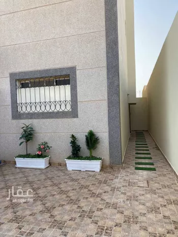 فيلا للبيع في شارع ادم بن ربيعه ، حي عريعرة ، الزلفي ، الزلفي صورة 2