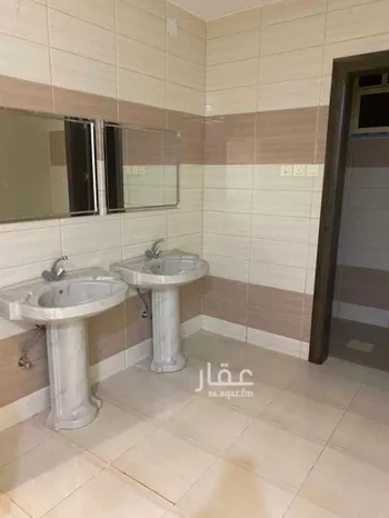 فيلا للبيع في شارع ادم بن ربيعه ، حي عريعرة ، الزلفي ، الزلفي صورة 5