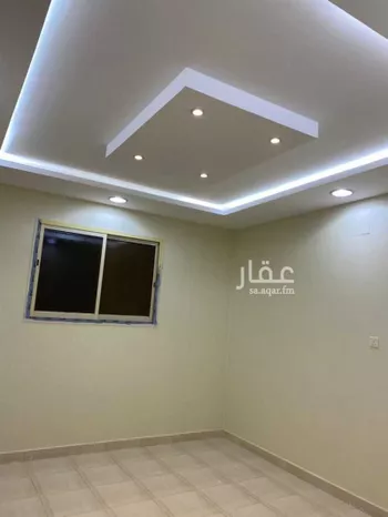 فيلا للبيع في شارع ادم بن ربيعه ، حي عريعرة ، الزلفي ، الزلفي صورة 3