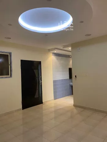 فيلا للبيع في شارع ادم بن ربيعه ، حي عريعرة ، الزلفي ، الزلفي صورة 4