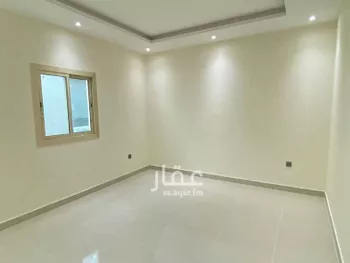 شقة للإيجار في شارع سلمه بن المجبر ، حي النزهة ، جدة ، جدة صورة 3