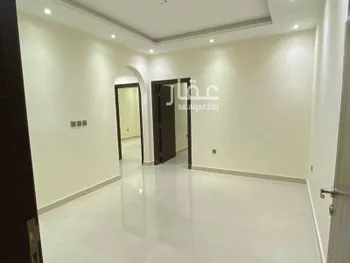 شقة للإيجار في شارع سلمه بن المجبر ، حي النزهة ، جدة ، جدة