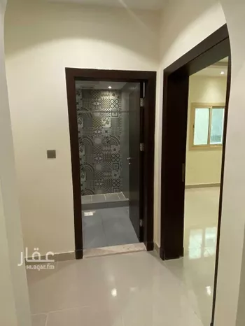 شقة للإيجار في شارع سلمه بن المجبر ، حي النزهة ، جدة ، جدة صورة 2