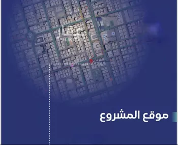 شقة للبيع في شارع مواكب النصر, حي السلامة, مدينة جدة, منطقة مكة المكرمة صورة 5