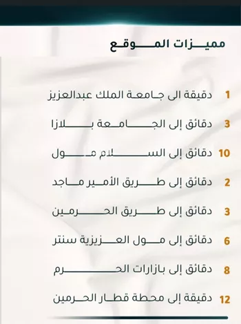 شقة للبيع في شارع الاسود, حي الثغر, مدينة جدة, منطقة مكة المكرمة صورة 3