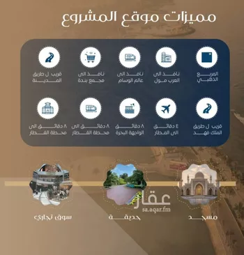 شقة للبيع في شارع عرابه ابن شماخ, حي النزهة, مدينة جدة, منطقة مكة المكرمة صورة 2