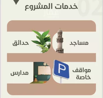 شقة للبيع في شارع احمد محمد السباعي, حي الروضة, مدينة جدة, منطقة مكة المكرمة صورة 2