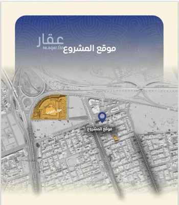 شقة للبيع في شارع التونس, حي النزهة, مدينة جدة, منطقة مكة المكرمة صورة 2