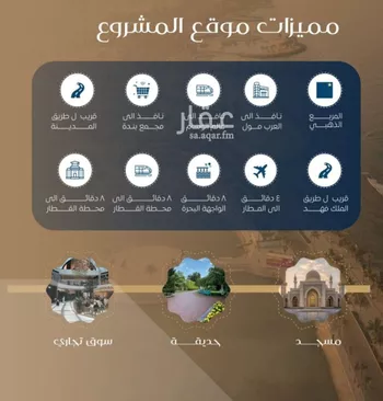 شقة للبيع في شارع عرابه ابن شماخ, حي النزهة, مدينة جدة, منطقة مكة المكرمة صورة 3
