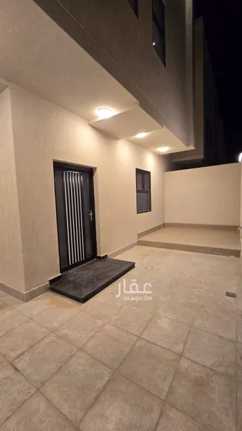 فيلا للبيع في شارع الخانق, حي الدانة, مدينة الاحساء, المنطقة الشرقية صورة 3