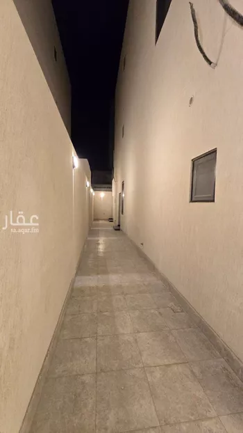 فيلا للبيع في شارع الخانق, حي الدانة, مدينة الاحساء, المنطقة الشرقية صورة 4