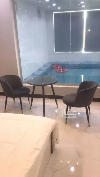 شاليه واستراحة للحجز في شارع يحيىى بن عبدالعزيز ، حي ج29 ، الطائف ، الطائف صورة 4